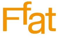 ffat