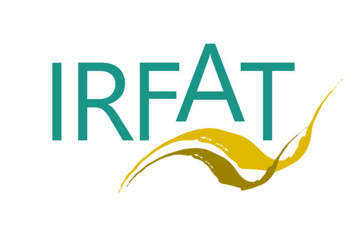 irfat-logo-final