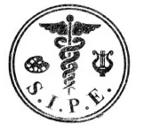 sipe