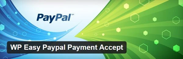 wp-easy-paypal-payment-accept
